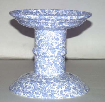 Candle Sconce